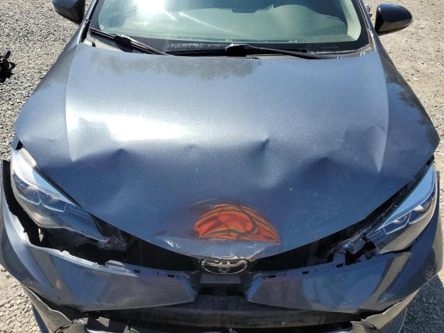 Photo 11 from auction – 2017 TOYOTA COROLLA L with VIN 2T1BURHE7HC799262