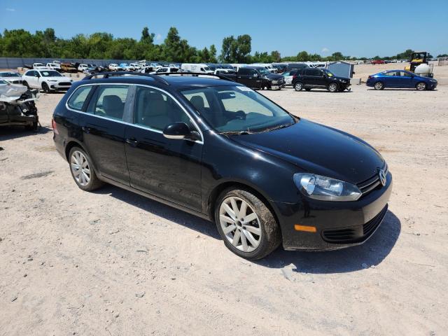 Photo 4 from auction – 2013 VOLKSWAGEN JETTA with VIN 3VWPL7AJ5DM680449