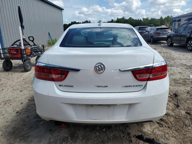 Фото 6 с аукциона – 2015 BUICK VERANO с VIN 1G4PP5SK1F4181211