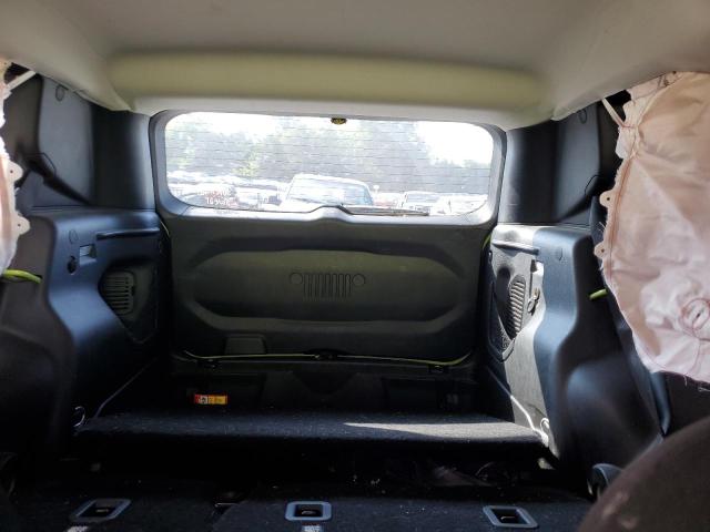 Photo 10 from auction – 2017 JEEP RENEGADE L with VIN ZACCJBBB8HPF47320