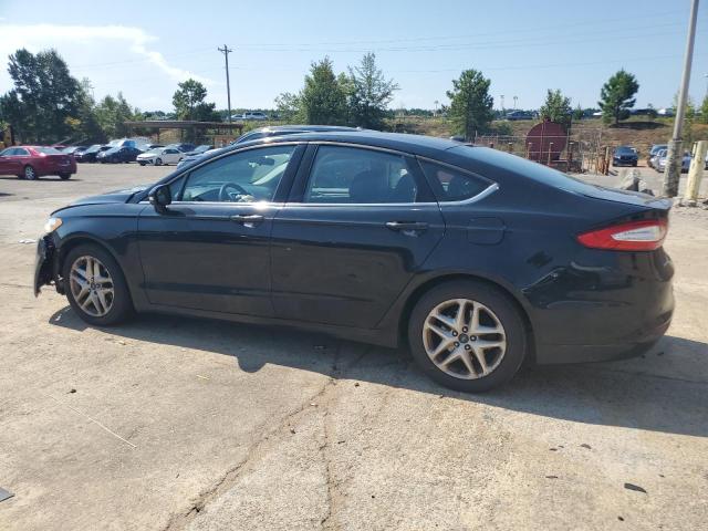 Photo 2 from auction – 2016 FORD FUSION SE with VIN 3FA6P0H71GR219914