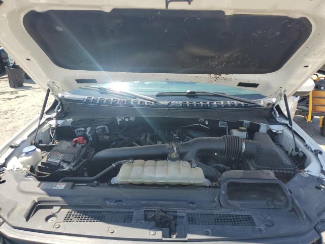 Photo 12 from auction – 2022 FORD EXPEDITION with VIN 1FMJU1HTXNEA17536