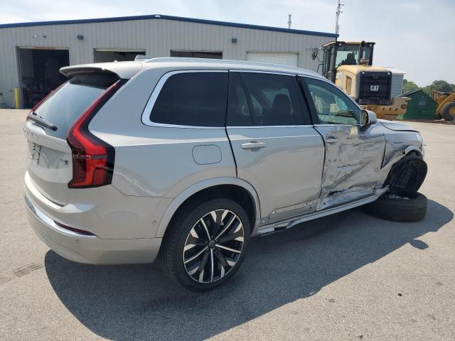 Photo 3 from auction – 2025 VOLVO XC90 PLUS with VIN YV4062PB6S1374690