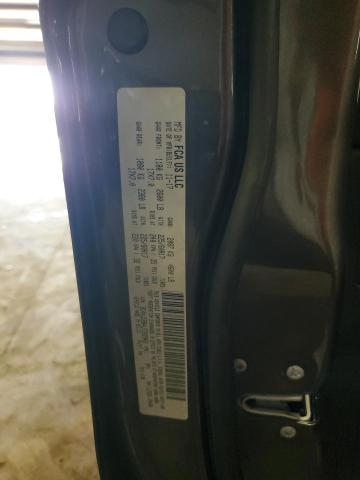 Photo 14 from auction – 2018 JEEP COMPASS LA with VIN 3C4NJDBB4JT222943