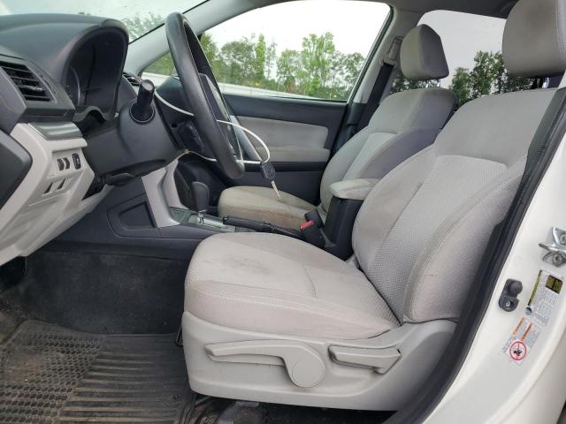 Photo 7 from auction – 2015 SUBARU FORESTER 2 with VIN JF2SJABC6FH575315