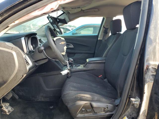 صورة رقم 7 من المزاد - 2015 CHEVROLET EQUINOX LS مع VIN 2GNFLEEK1F6331332