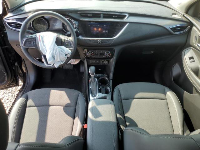 Photo 8 from auction – 2023 BUICK ENCORE GX with VIN KL4MMDSL0PB161848