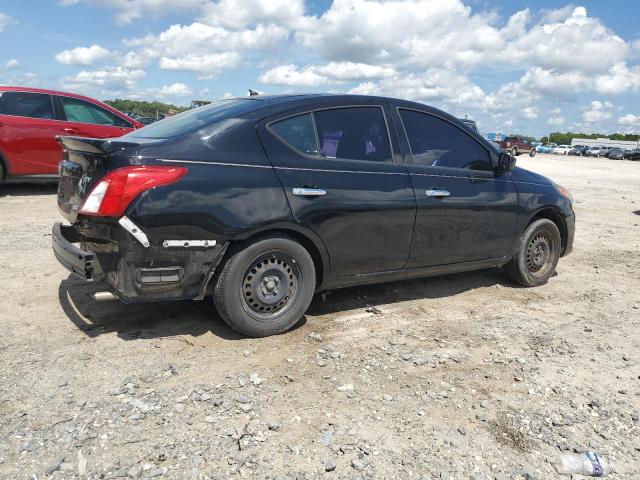 Photo 3 from auction – 2016 NISSAN VERSA S with VIN 3N1CN7AP5GL840505