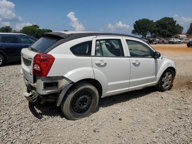 Photo 3 from auction – 2009 DODGE CALIBER SX with VIN 1B3HB48A59D120630