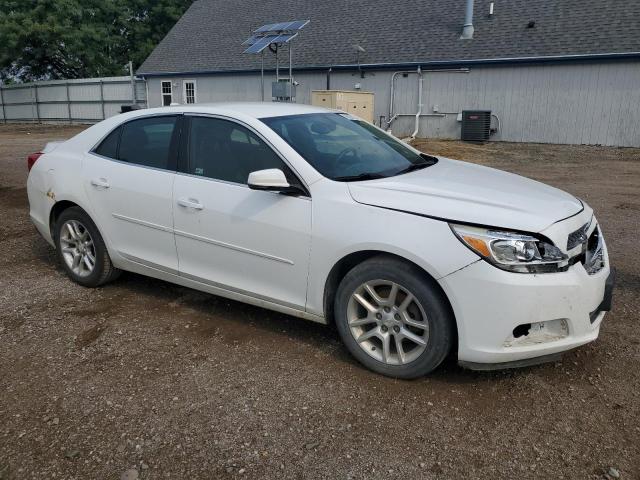 Photo 4 from auction – 2013 CHEVROLET MALIBU 1LT with VIN 1G11C5SA6DF177355