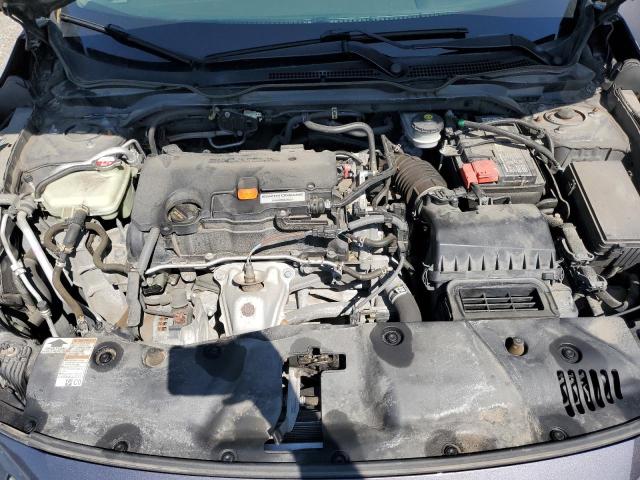 Photo 11 from auction – 2017 HONDA CIVIC LX with VIN 2HGFC2F53HH012491