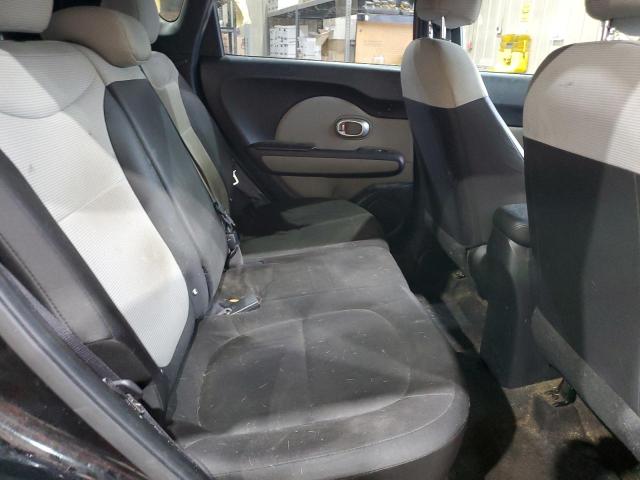 Photo 11 from auction – 2019 KIA SOUL with VIN KNDJN2A27K7685285