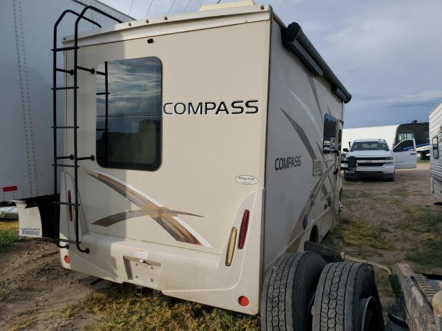 Photo 4 from auction – 2018 FORD TRANSIT T- with VIN 1FDWS8PVXJKA04577