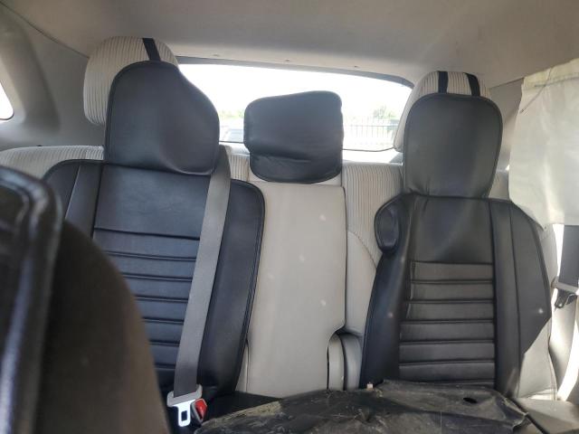 Photo 10 from auction – 2015 TOYOTA VENZA LE with VIN 4T3BA3BB3FU075723
