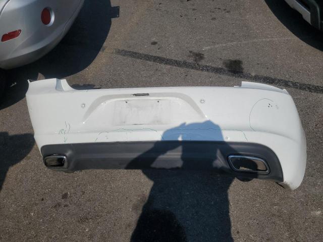 Photo 12 from auction – 2015 DODGE CHARGER SE with VIN 2C3CDXBGXFH753001