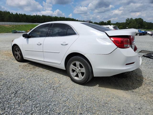 Zdjęcie 2 z aukcji – 2015 CHEVROLET MALIBU LS z VIN 1G11B5SL2FF238885