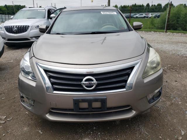 Photo 5 from auction – 2013 NISSAN ALTIMA 2.5 with VIN 1N4AL3AP7DN583416