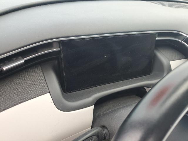 Photo 9 from auction – 2023 HYUNDAI TUCSON SEL with VIN KM8JFCA1XPU099887