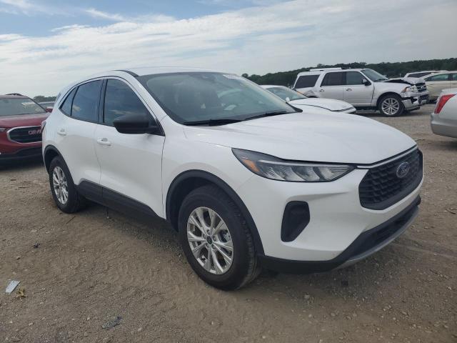 Photo 4 from auction – 2024 FORD ESCAPE ACTIVE with VIN 1FMCU9GN4RUB21977