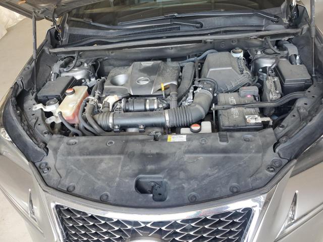 Photo 11 from auction – 2016 LEXUS NX 200T BA with VIN JTJBARBZ8G2058097