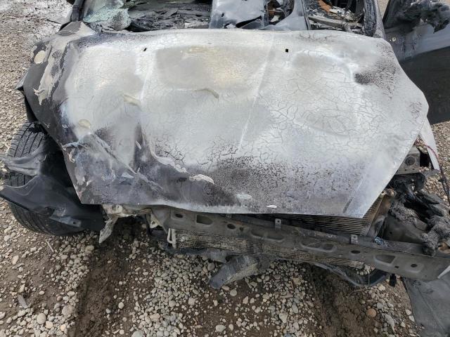 Photo 11 from auction – 2017 FORD FOCUS SEL with VIN 1FADP3M25HL264387