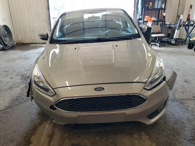 Photo 5 from auction – 2015 FORD FOCUS SE with VIN 1FADP3F24FL357685