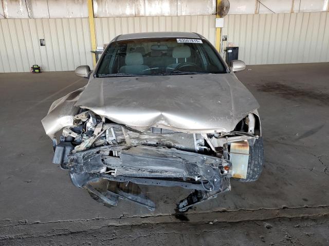 Photo 5 from auction – 2007 SUZUKI FORENZA BA with VIN KL5JD56Z97K536185