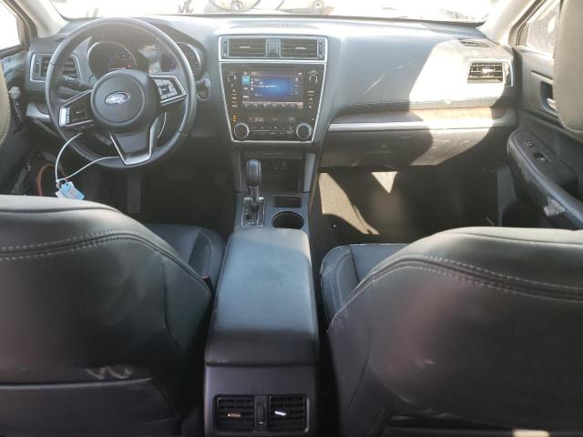 Photo 8 from auction – 2019 SUBARU OUTBACK 3. with VIN 4S4BSENC7K3385640