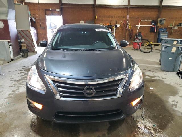 Photo 5 from auction – 2014 NISSAN ALTIMA 2.5 with VIN 1N4AL3AP8EC404331
