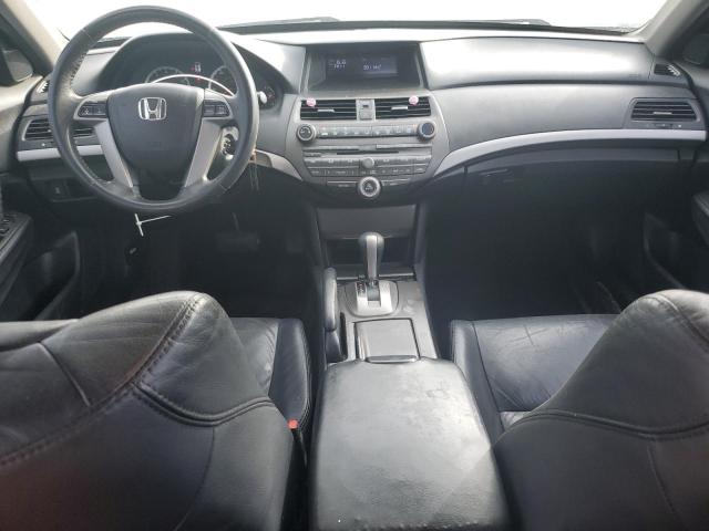 Photo 8 from auction – 2012 HONDA ACCORD SE with VIN 1HGCP2F62CA115649