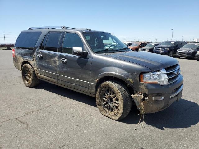 Zdjęcie 4 z aukcji – 2017 FORD EXPEDITION z VIN 1FMJK2AT9HEA68231