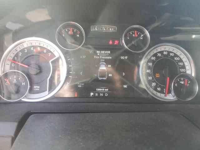 Photo 9 from auction – 2014 RAM 1500 LARAM with VIN 1C6RR7NT7ES188687