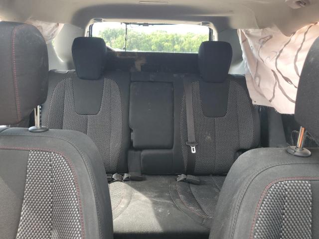 Photo 10 from auction – 2017 CHEVROLET EQUINOX LT with VIN 2GNFLFEK6H6301025