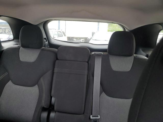 Photo 10 from auction – 2014 JEEP CHEROKEE L with VIN 1C4PJMCB5EW198577