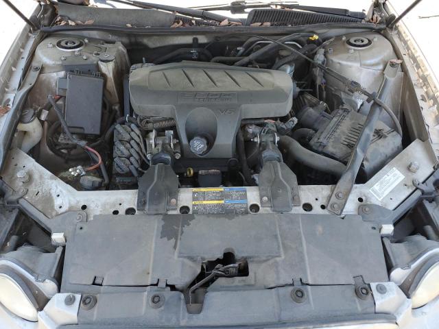 Photo 11 from auction – 2007 BUICK LACROSSE C with VIN 2G4WC552071111666