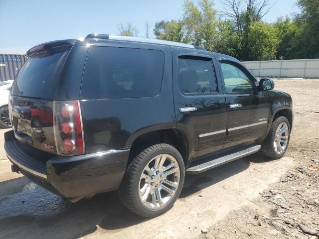 Photo 3 from auction – 2014 GMC YUKON DENA with VIN 1GKS2EEF6ER204211