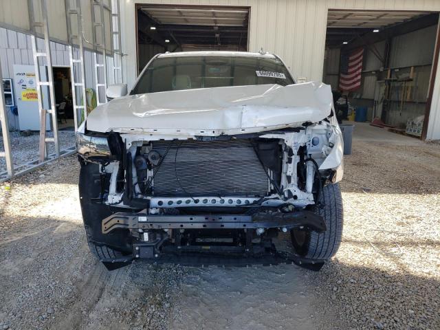 Photo 5 from auction – 2023 CADILLAC ESCALADE E with VIN 1GYS4LKL0PR517109
