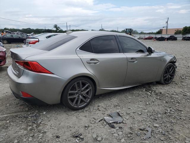 Photo 3 from auction – 2020 LEXUS E5 300 with VIN JTHGZ1E29L5018104