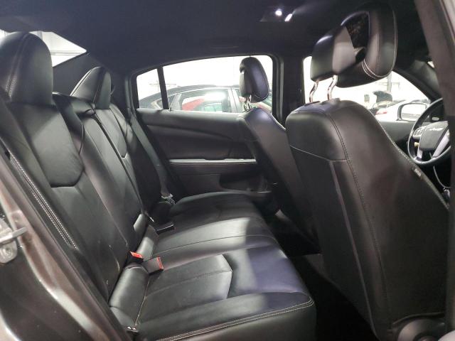 Photo 10 from auction – 2013 CHRYSLER 200 LIMITE with VIN 1C3CCBCG8DN503913