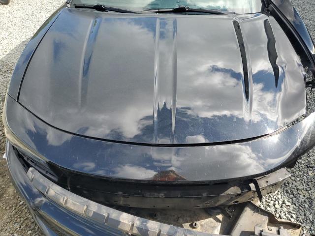 Photo 11 from auction – 2021 DODGE CHARGER SX with VIN 2C3CDXBG5MH540633