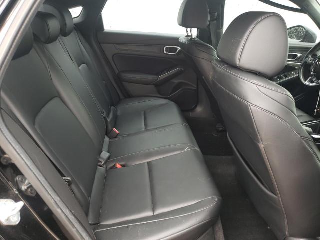 Photo 10 from auction – 2023 ACURA INTEGRA A- with VIN 19UDE4H34PA023036