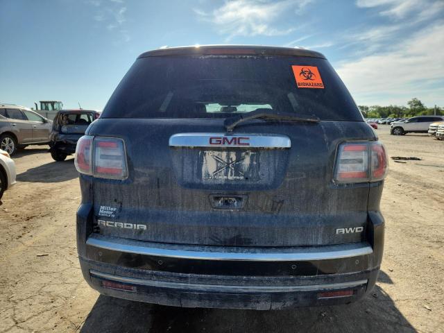 Photo 6 from auction – 2014 GMC ACADIA SLT with VIN 1GKKVRKD1EJ132477