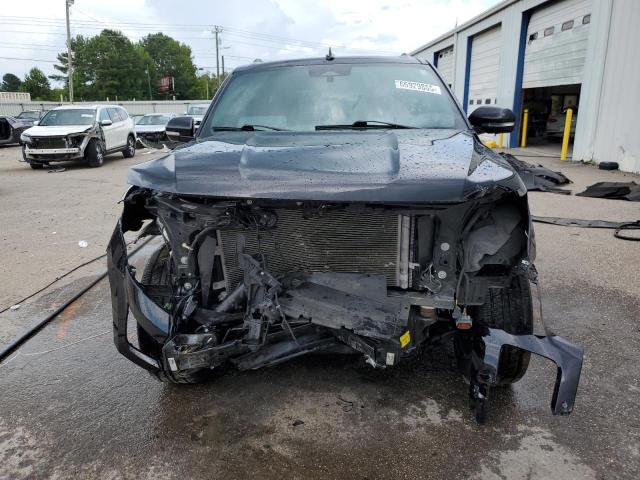 Photo 5 from auction – 2023 FORD EXPEDITION with VIN 1FMJK1K82PEA11730