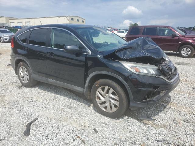 Photo 4 from auction – 2016 HONDA CR-V EX with VIN 3CZRM3H53GG709468