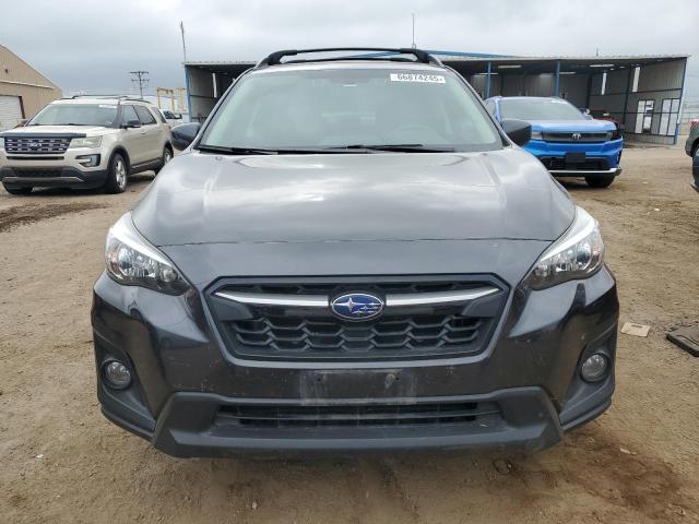 Photo 5 from auction – 2019 SUBARU CROSSTREK with VIN JF2GTAEC6K8246491