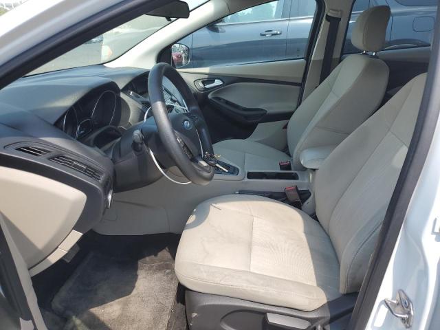 Photo 7 from auction – 2018 FORD FOCUS SE with VIN 1FADP3FE8JL238122