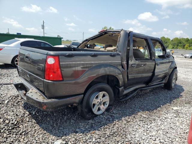 Photo 3 from auction – 2005 FORD EXPLORER S with VIN 1FMZU67K15UB01744