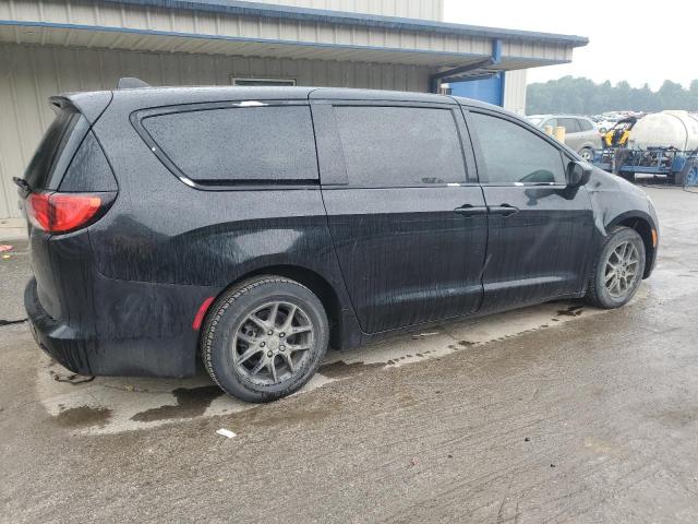 Photo 3 from auction – 2017 CHRYSLER PACIFICA T with VIN 2C4RC1DG7HR623225