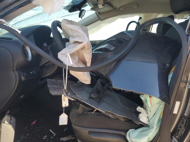 Photo 7 from auction – 2020 KIA FORTE with VIN 3KPF24AD9LE205213