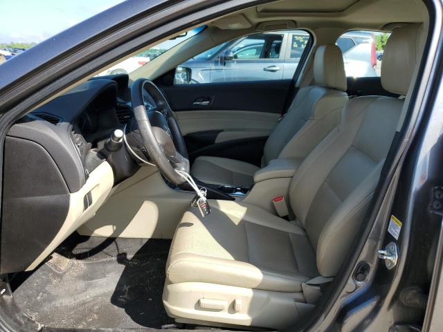 Photo 7 from auction – 2013 ACURA ILX 20 TEC with VIN 19VDE1F76DE015847